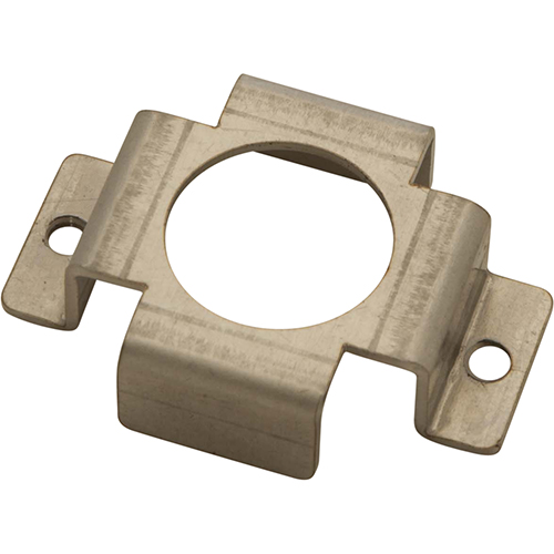 (image for) Roundup - AJ Antunes 506066 BEARING RETAINER, VCT2010